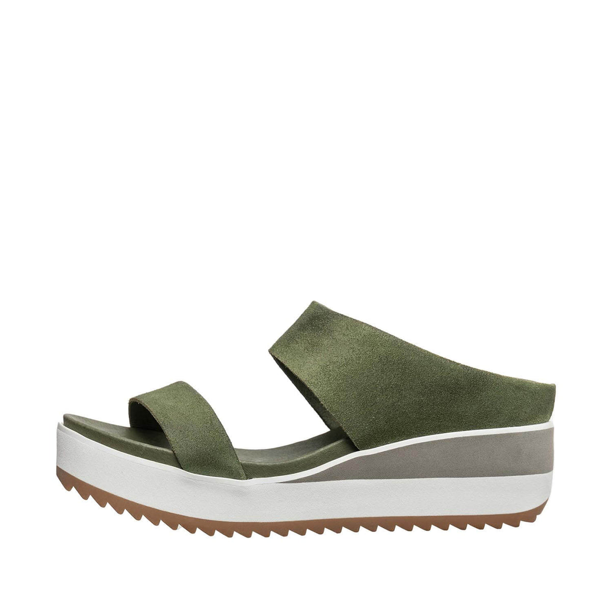 Most Comfortable Summer Shoes for Work antelopeshoes