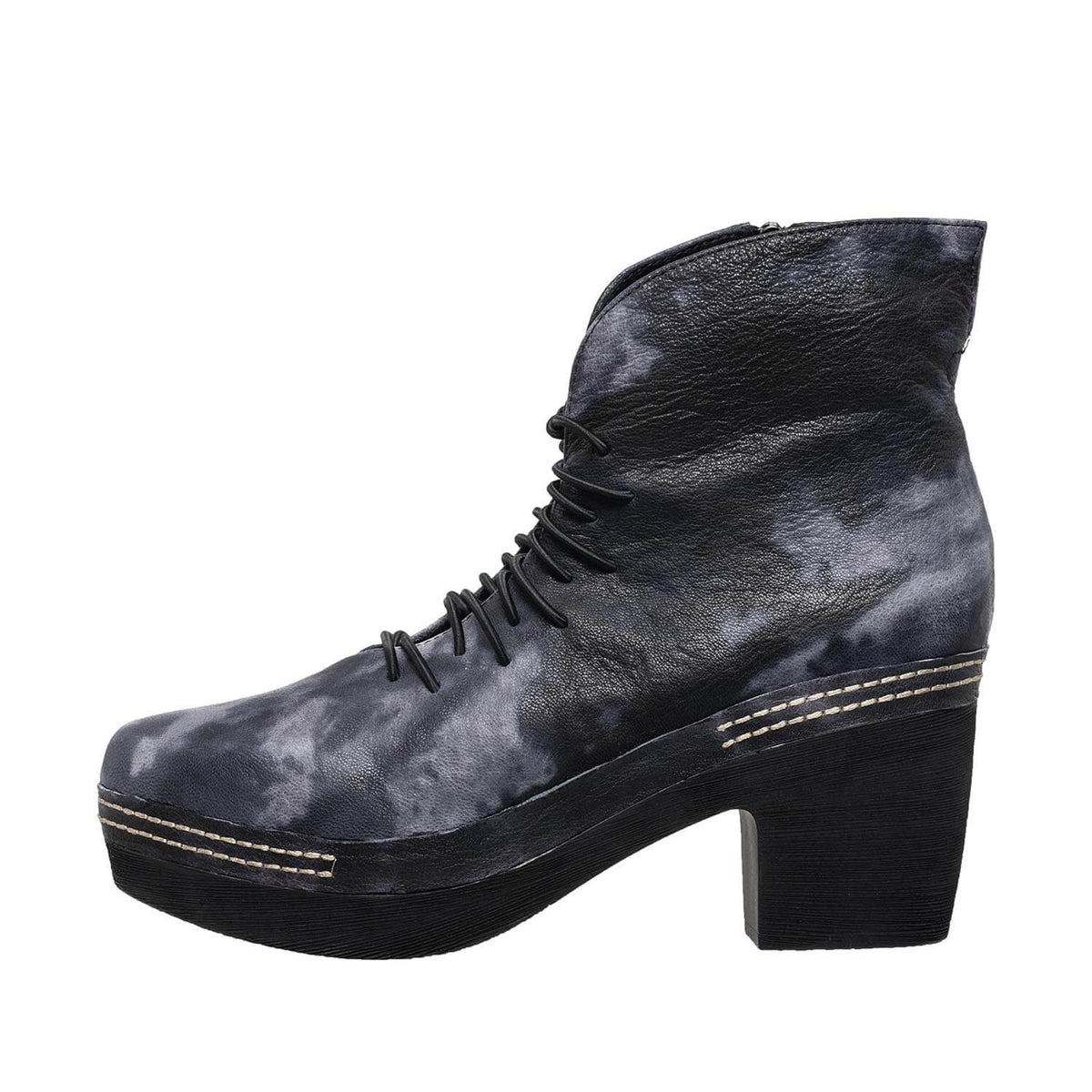 Most Comfortable Women's Boots for Walking All Day antelopeshoes