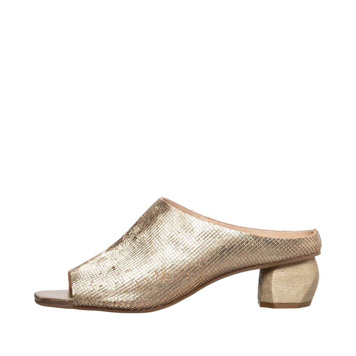 QVC Clogs And Mules Antelope Shoes antelopeshoes