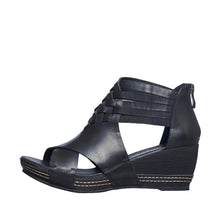 Load image into Gallery viewer, Black