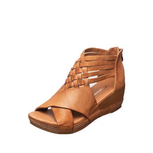 Load image into Gallery viewer, Tan