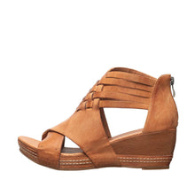 Load image into Gallery viewer, Tan