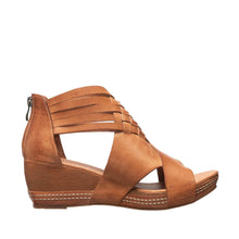 Load image into Gallery viewer, Tan