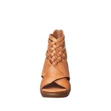 Load image into Gallery viewer, Tan