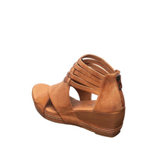 Load image into Gallery viewer, Tan