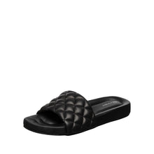 Load image into Gallery viewer, Black