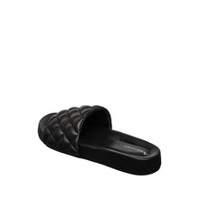 Load image into Gallery viewer, Black