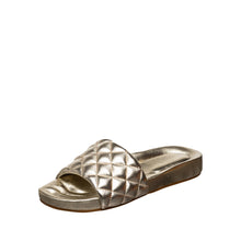 Load image into Gallery viewer, Champagne