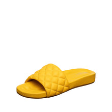 Load image into Gallery viewer, Daffodil