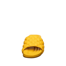 Load image into Gallery viewer, Daffodil