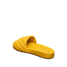 Load image into Gallery viewer, Daffodil