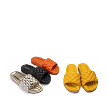 Load image into Gallery viewer, Daffodil