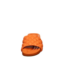 Load image into Gallery viewer, Orange