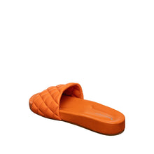 Load image into Gallery viewer, Orange