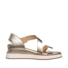 Load image into Gallery viewer, Champagne