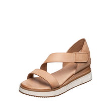 Load image into Gallery viewer, Make Up