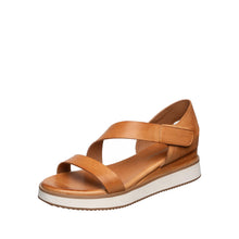 Load image into Gallery viewer, Taupe