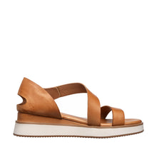 Load image into Gallery viewer, Taupe