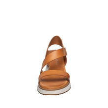 Load image into Gallery viewer, Taupe