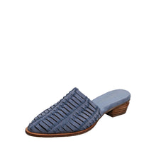 Load image into Gallery viewer, Chambray