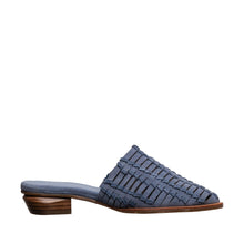 Load image into Gallery viewer, Chambray