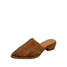 Load image into Gallery viewer, Cognac