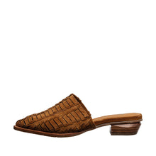 Load image into Gallery viewer, Cognac