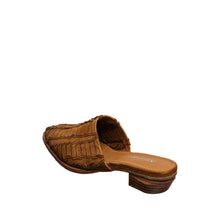 Load image into Gallery viewer, Cognac