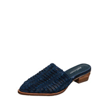 Load image into Gallery viewer, Navy