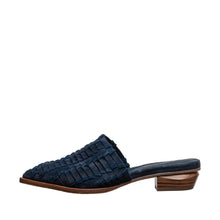 Load image into Gallery viewer, Navy