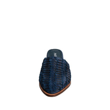 Load image into Gallery viewer, Navy