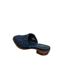 Load image into Gallery viewer, Navy