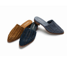 Load image into Gallery viewer, Navy