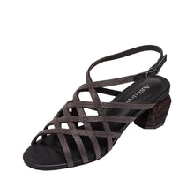 Load image into Gallery viewer, Black