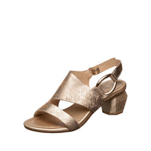 Load image into Gallery viewer, Gold