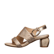 Load image into Gallery viewer, Gold