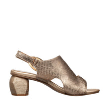 Load image into Gallery viewer, Gold