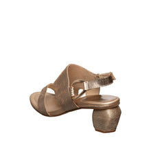 Load image into Gallery viewer, Gold