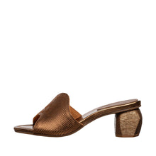 Load image into Gallery viewer, Bronze