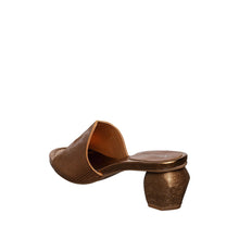 Load image into Gallery viewer, Bronze