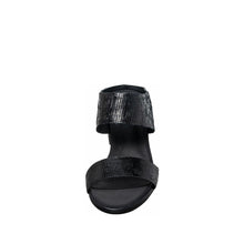 Load image into Gallery viewer, Black