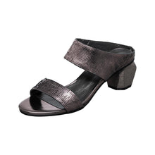 Load image into Gallery viewer, C14 Amelia