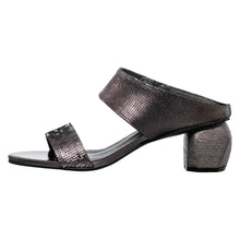 Load image into Gallery viewer, Pewter