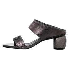 Load image into Gallery viewer, C14 Amelia