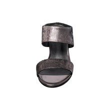 Load image into Gallery viewer, Pewter