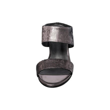 Load image into Gallery viewer, C14 Amelia