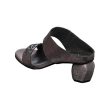 Load image into Gallery viewer, Pewter