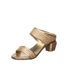 Load image into Gallery viewer, Gold