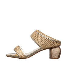 Load image into Gallery viewer, Gold