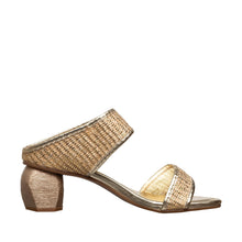 Load image into Gallery viewer, Gold